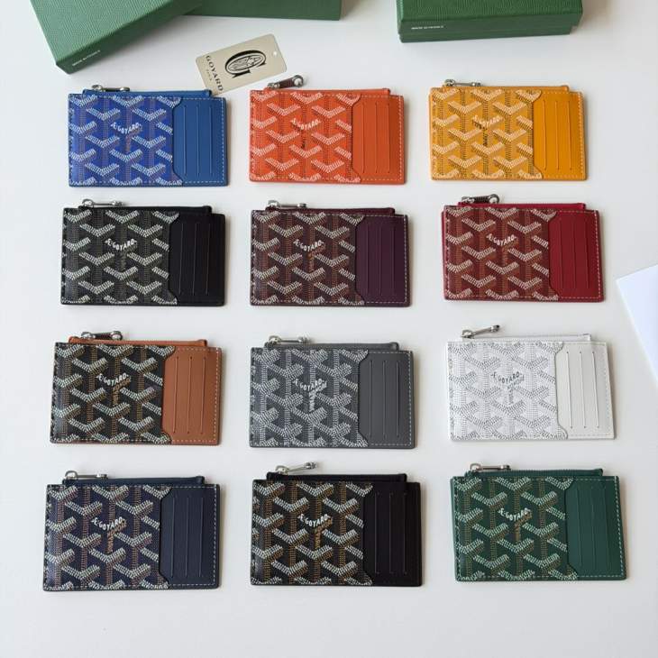 Picture of Goyard Handbags _SKUfw235420285fw